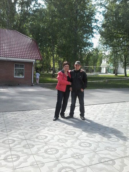 Павел Кузеванов