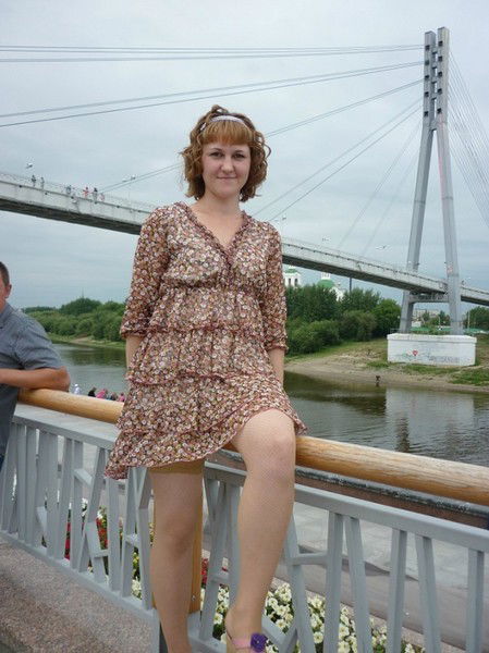 Оксана Саломанова