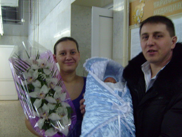 Жанна Черкашина (Корнева)