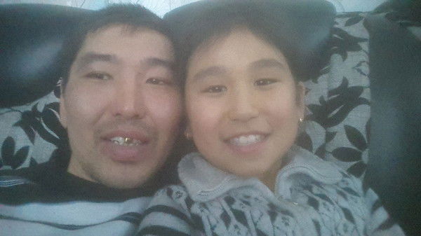 Нуржан Кусаинов