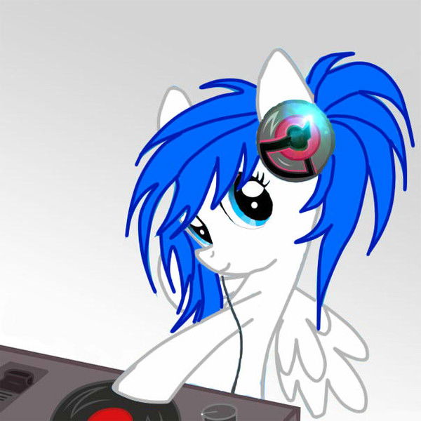 Дарья Пелевина