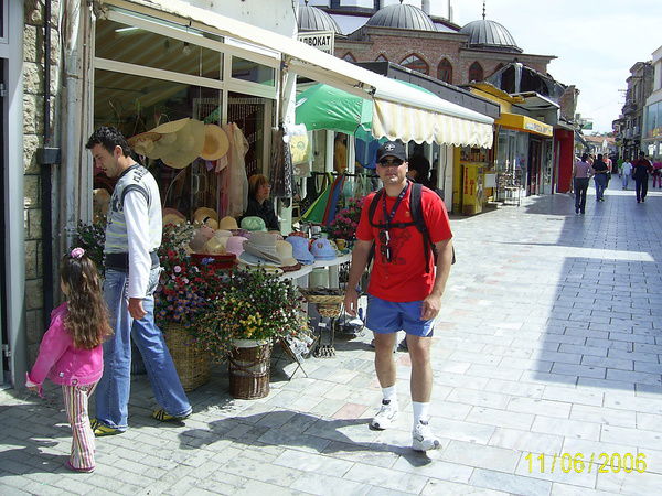 Ігорь Поляруш