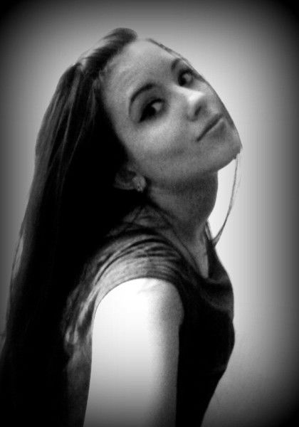 Танюська;))) ;-)