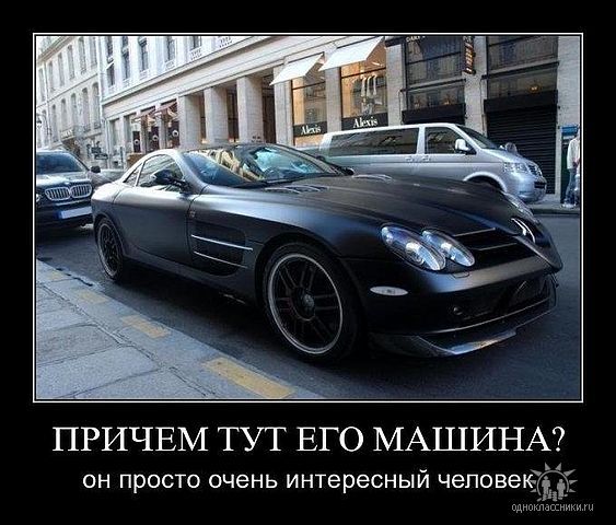 Юрий Юрьевич