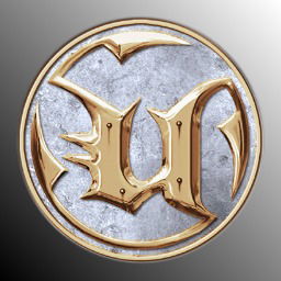 Олег Комаров