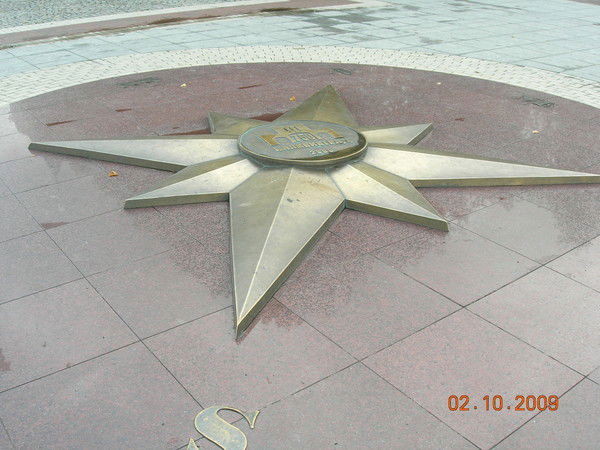 Владислав Селиванов