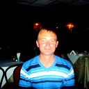 Андрей Беккинг