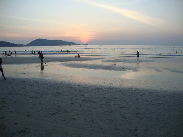 Гарик Грищенко