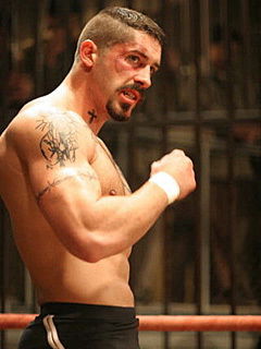 _ Кадыр[Б]Ек _ Саи[Т]Ов