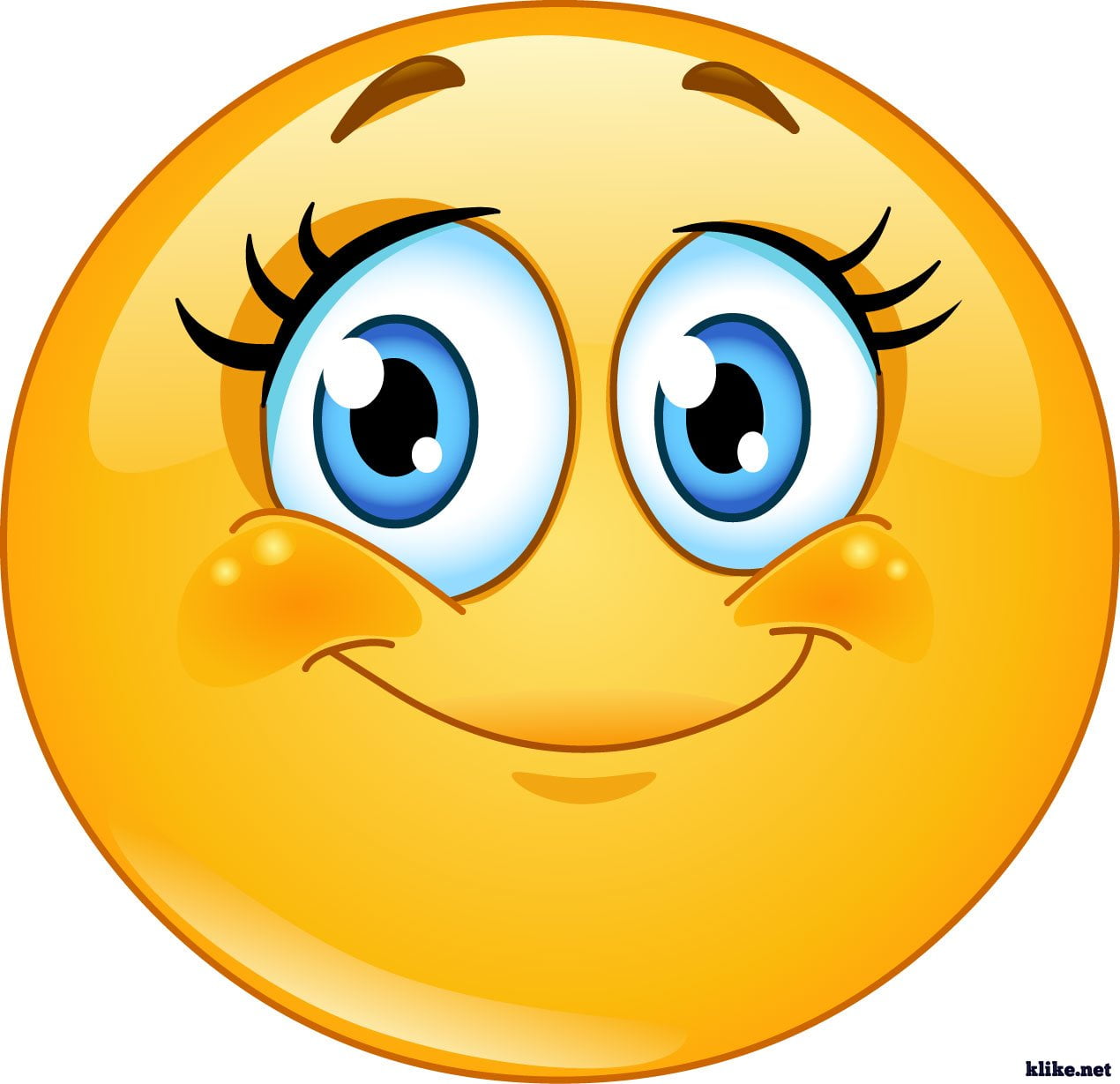 Евгений Кузнецов