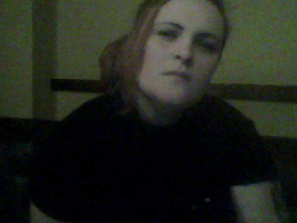 Ольга Справцева