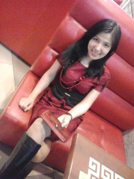 ****айгерим** **алсейтова