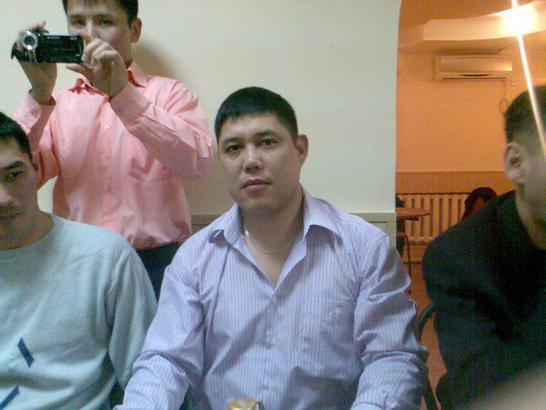 Мерлан ,,,,,,,