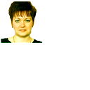Людмила Миронова
