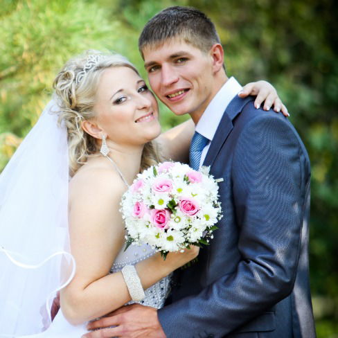 Анастасия Московкина(Пригарина)