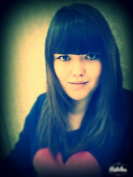 Александра Цыдыпова