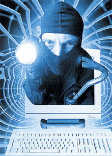 Юрий Калинин