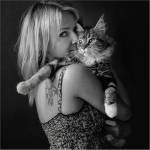 К@мил@- К@мил@