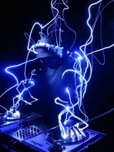 Александр Беллер