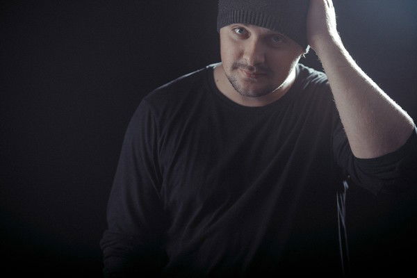 Андрей Воловик Фотограф