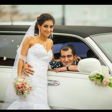 ~[†]~ Ara_001 ~[†]~