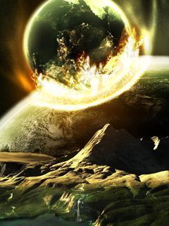 Людмила Трифонова