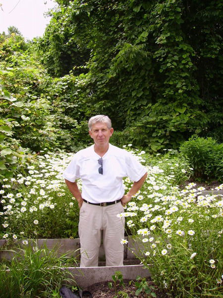 Юра Смольченко