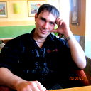Сергей И Мария Приходько
