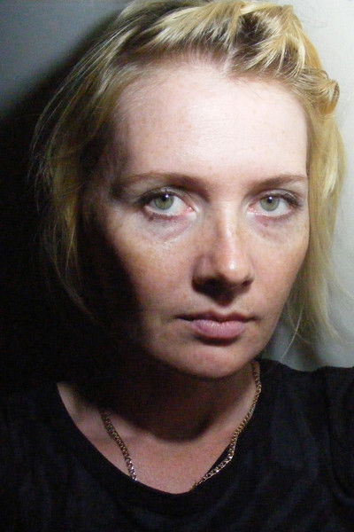 Сара Седанова