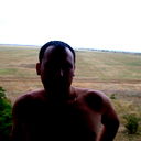 Сергей Гуленко