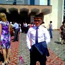 Нурхат Тултаев