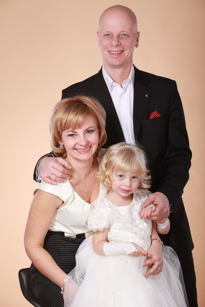 Татьяна Кароева