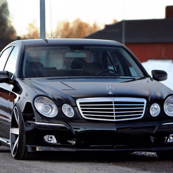 Боходир Тургунов