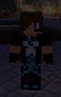 Гриша Андриянов