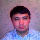 Куат Атабаев