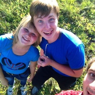 Сергей Ракишев