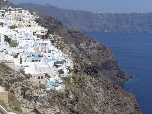 Александр Морозов