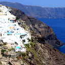 Александр Морозов
