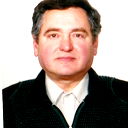 Ефрем Карапетьянц