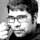 Виктор Бабков