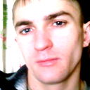 Виталий Волков