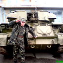 Анатолий Лукин