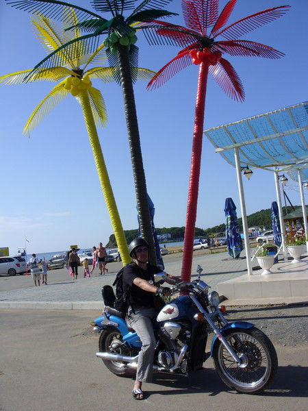 Андрей Галимов