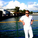 Анатолий Коваленко