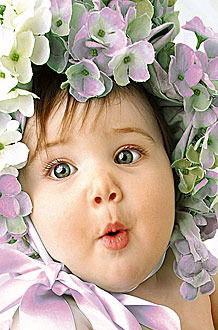 Марина Кобякова