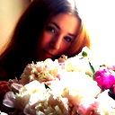 Марина Галицкая
