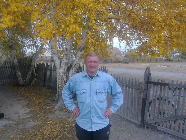 Владимир Гончаров