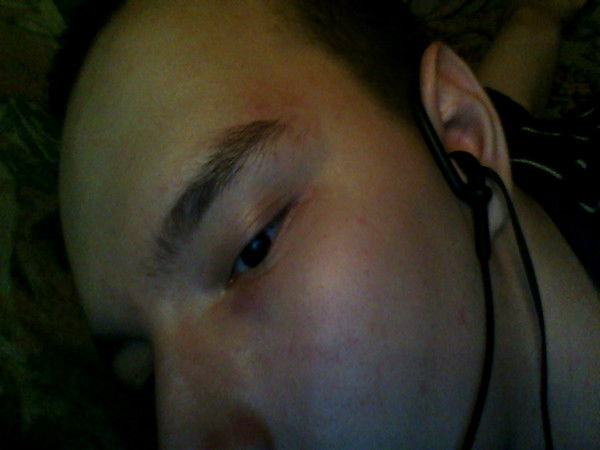 Даниил Мальцев