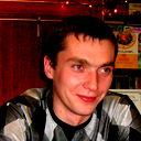 Сергей Абакшин