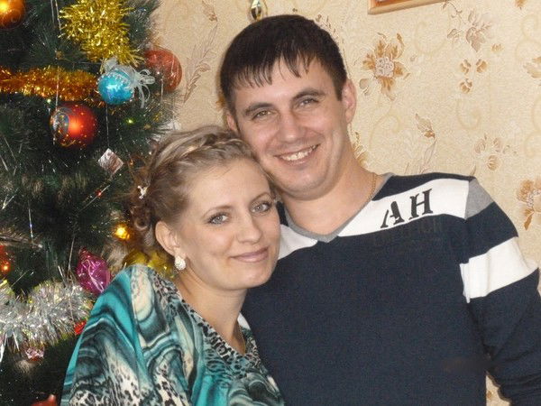 Юленька Мишуткина